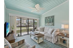 14 Manor Terrace, Marco Island, FL 34145, Sold 05/03/21