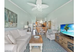 14 Manor Terrace, Marco Island, FL 34145, Sold 05/03/21