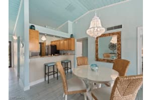 14 Manor Terrace, Marco Island, FL 34145, Sold 05/03/21