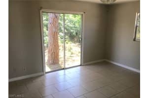 5206 Trammel St, Naples, FL 34113, Sold 09/02/21