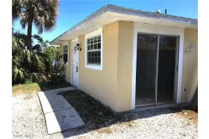 5206 Trammel St, Naples, FL 34113, Sold 09/02/21