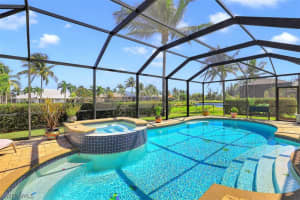 11672 Princess Margaret Ct, Cape Coral, FL 33991, Sold 06/02/21