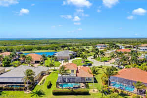 11672 Princess Margaret Ct, Cape Coral, FL 33991, Sold 06/02/21