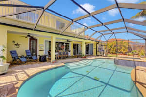 11672 Princess Margaret Ct, Cape Coral, FL 33991, Sold 06/02/21