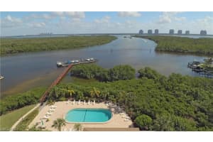 26171 Hickory Blvd, Bonita Springs, FL 34134, Sold 04/30/21