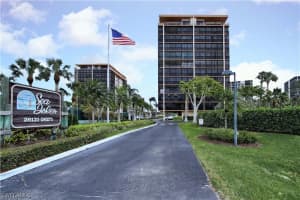 26171 Hickory Blvd, Bonita Springs, FL 34134, Sold 04/30/21