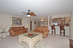26171 Hickory Blvd, Bonita Springs, FL 34134, Sold 04/30/21