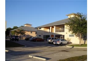 1050 Hancock Creek S Blvd APT 203, Cape Coral, FL 33909, Sold 05/20/21