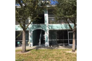1050 Hancock Creek S Blvd APT 203, Cape Coral, FL 33909, Sold 05/20/21