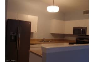 1050 Hancock Creek S Blvd APT 203, Cape Coral, FL 33909, Sold 05/20/21