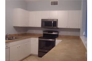 1050 Hancock Creek S Blvd APT 203, Cape Coral, FL 33909, Sold 05/20/21