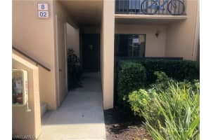 15456 Admiralty Cir APT 2, North Fort Myers, FL 33917, Sold 06/14/21