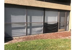 15456 Admiralty Cir APT 2, North Fort Myers, FL 33917, Sold 06/14/21