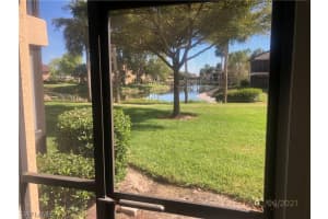 15456 Admiralty Cir APT 2, North Fort Myers, FL 33917, Sold 06/14/21
