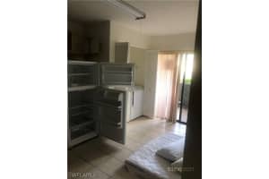 15456 Admiralty Cir APT 2, North Fort Myers, FL 33917, Sold 06/14/21