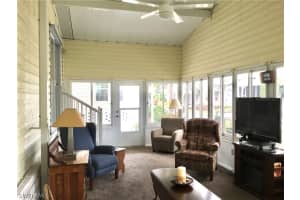 15550 Burnt Store Rd LOT 27, Punta Gorda, FL 33955, Sold 05/13/21
