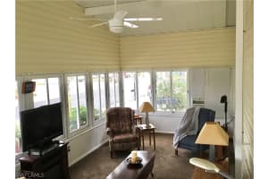 15550 Burnt Store Rd LOT 27, Punta Gorda, FL 33955, Sold 05/13/21