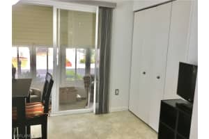 15550 Burnt Store Rd LOT 27, Punta Gorda, FL 33955, Sold 05/13/21