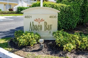 4635 Bayshore Dr, Naples, FL 34112, Sold 04/23/21