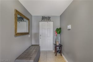 362 Shadow Lakes Dr, Lehigh Acres, FL 33974, Sold 04/16/21