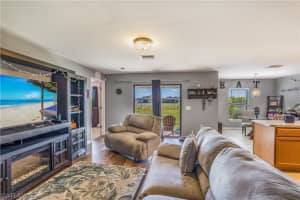 362 Shadow Lakes Dr, Lehigh Acres, FL 33974, Sold 04/16/21