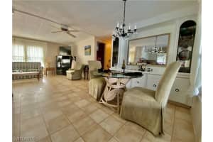 371 Santa Fe Trail, North Fort Myers, FL 33917, Sold 06/18/21