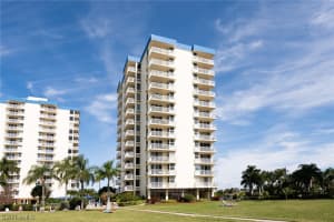 7330 Estero Blvd, Fort Myers Beach, FL 33931, Sold 05/20/21