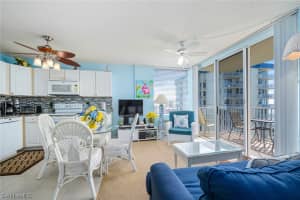 7330 Estero Blvd, Fort Myers Beach, FL 33931, Sold 05/20/21