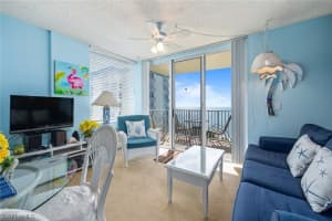 7330 Estero Blvd, Fort Myers Beach, FL 33931, Sold 05/20/21
