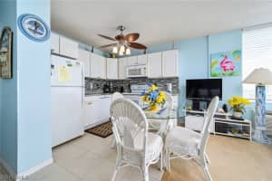 7330 Estero Blvd, Fort Myers Beach, FL 33931, Sold 05/20/21