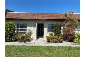 6300 South Pointe Blvd #430, Fort Myers, FL 33919, Sold 04/07/21