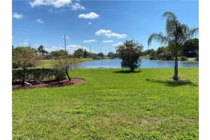 6300 South Pointe Blvd #430, Fort Myers, FL 33919, Sold 04/07/21