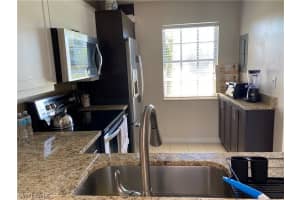 6300 South Pointe Blvd #430, Fort Myers, FL 33919, Sold 04/07/21