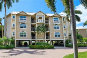3215 W Gulf Dr UNIT D102, Sanibel, FL 33957, Sold 04/13/21