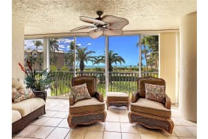 3215 W Gulf Dr UNIT D102, Sanibel, FL 33957, Sold 04/13/21