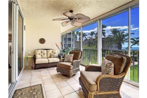 3215 W Gulf Dr UNIT D102, Sanibel, FL 33957, Sold 04/13/21