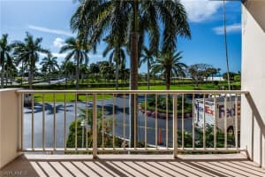 58 N Collier Blvd, Marco Island, FL 34145, Sold 04/29/21