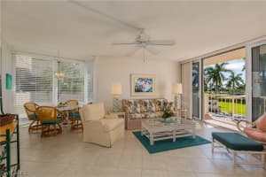 58 N Collier Blvd, Marco Island, FL 34145, Sold 04/29/21