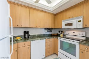 58 N Collier Blvd, Marco Island, FL 34145, Sold 04/29/21