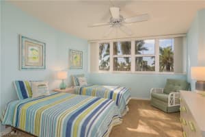 58 N Collier Blvd, Marco Island, FL 34145, Sold 04/29/21
