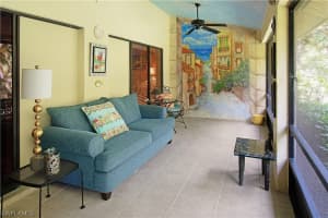 6066 Huntington Woods Drive, Naples, FL 34112, Sold 05/20/21