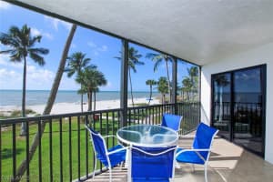 2445 W Gulf Dr UNIT E24, Sanibel, FL 33957, Sold 05/28/21