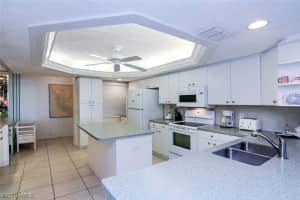 2445 W Gulf Dr UNIT E24, Sanibel, FL 33957, Sold 05/28/21
