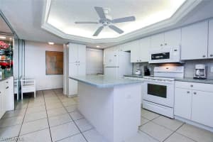 2445 W Gulf Dr UNIT E24, Sanibel, FL 33957, Sold 05/28/21