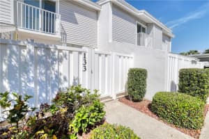 18044 San Carlos Blvd APT 133, Fort Myers Beach, FL 33931, Sold 05/26/21