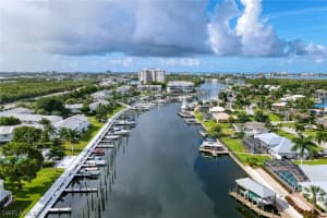 18044 San Carlos Blvd APT 133, Fort Myers Beach, FL 33931, Sold 05/26/21