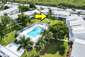 18044 San Carlos Blvd APT 133, Fort Myers Beach, FL 33931, Sold 05/26/21