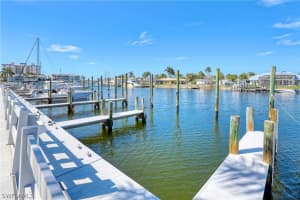 18044 San Carlos Blvd APT 133, Fort Myers Beach, FL 33931, Sold 05/26/21