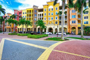 451 Bayfront Pl, Naples, FL 34102, Sold 05/25/21