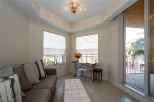 451 Bayfront Pl, Naples, FL 34102, Sold 05/25/21